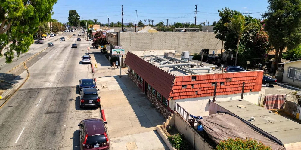11218 Garvey Ave, El Monte, CA for sale