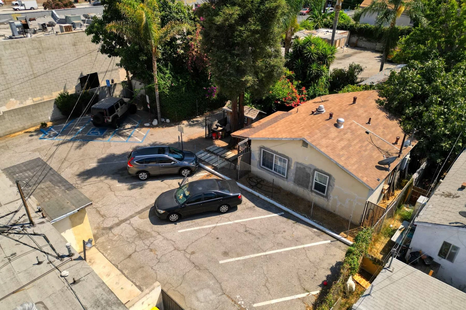 11218 Garvey Ave, El Monte, CA for sale