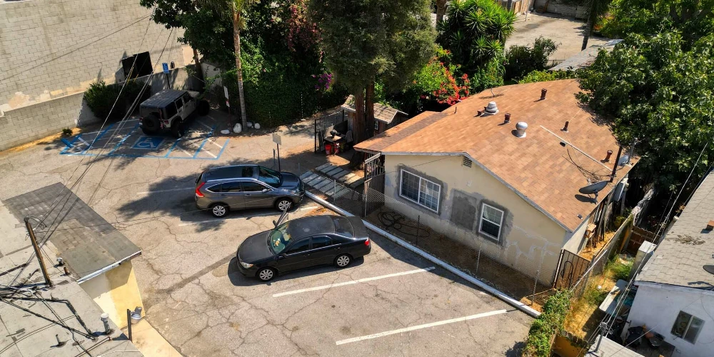 11218 Garvey Ave, El Monte, CA for sale