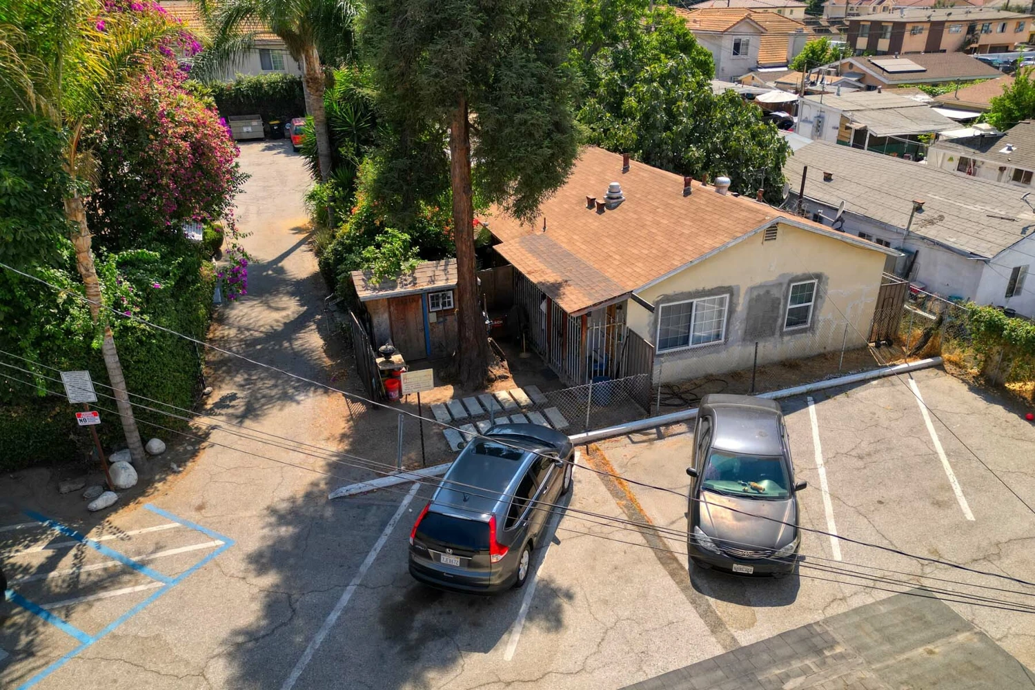 11218 Garvey Ave, El Monte, CA for sale