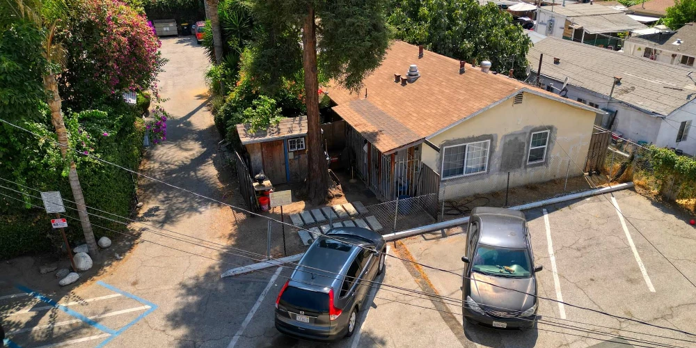 11218 Garvey Ave, El Monte, CA for sale