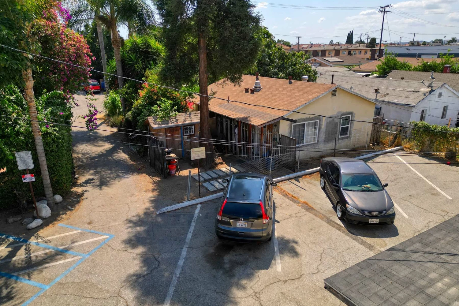 11218 Garvey Ave, El Monte, CA for sale