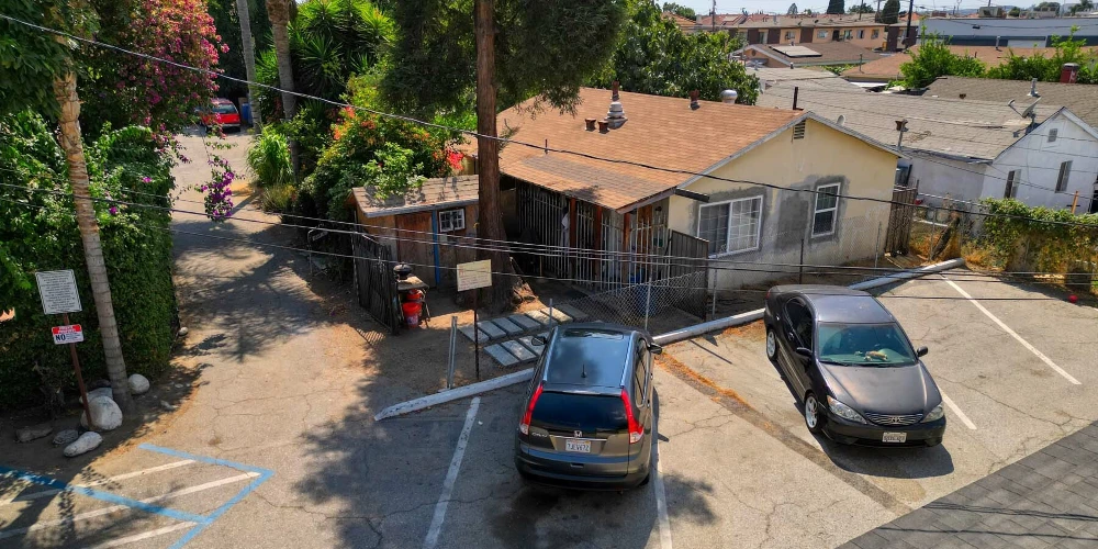 11218 Garvey Ave, El Monte, CA for sale