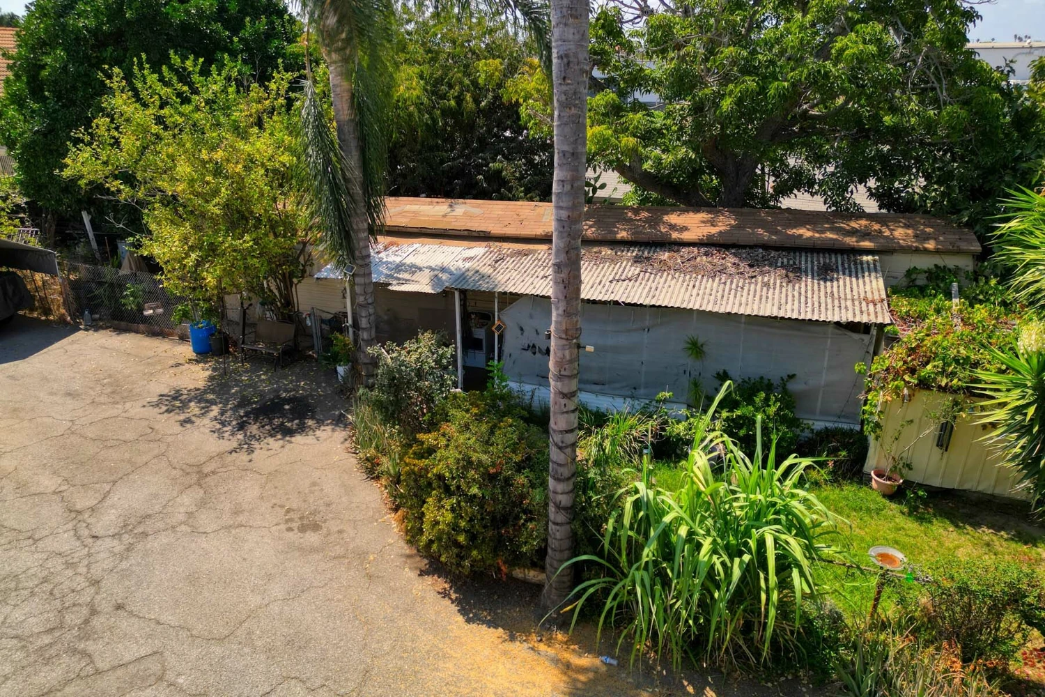 11218 Garvey Ave, El Monte, CA for sale
