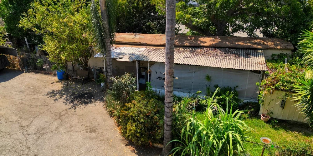11218 Garvey Ave, El Monte, CA for sale