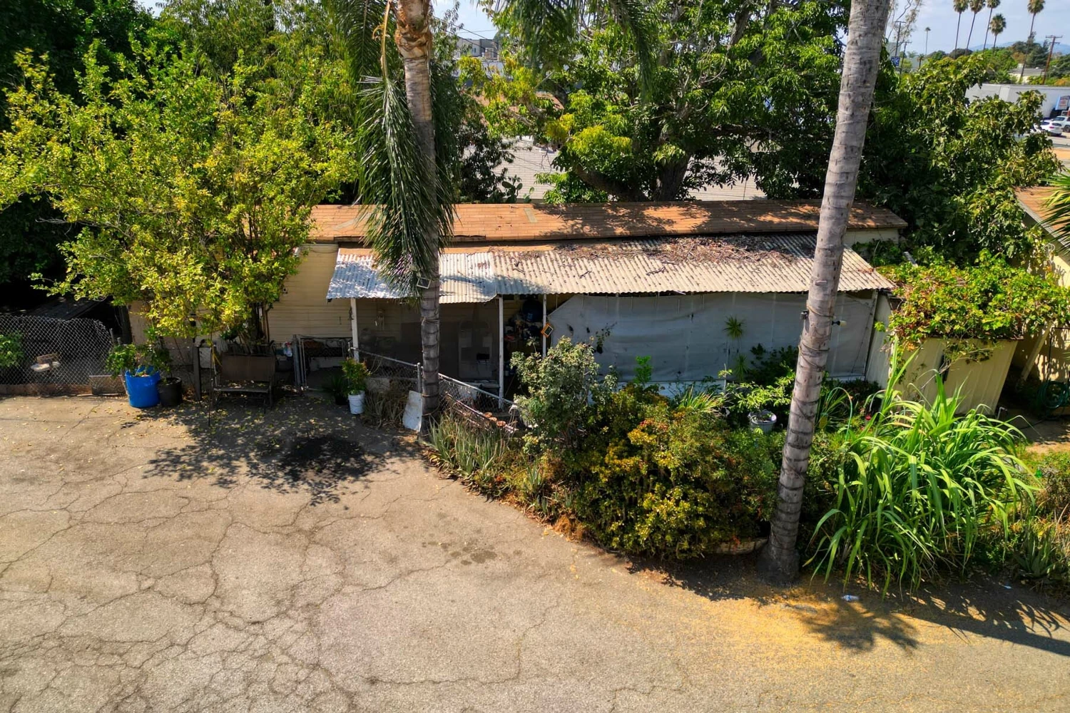 11218 Garvey Ave, El Monte, CA for sale
