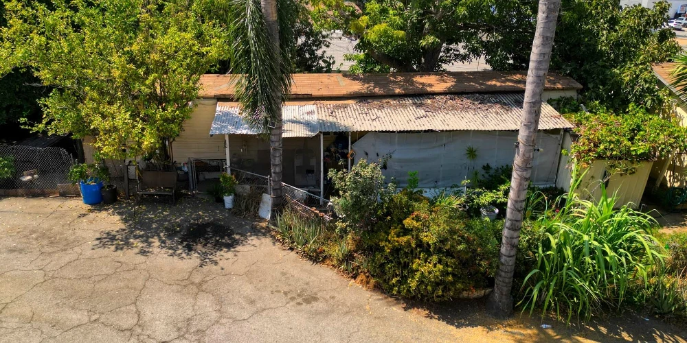 11218 Garvey Ave, El Monte, CA for sale