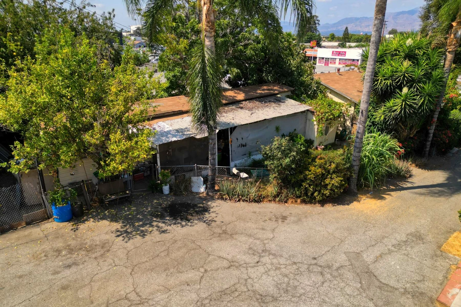 11218 Garvey Ave, El Monte, CA for sale