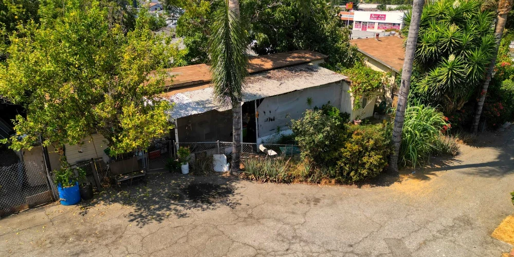 11218 Garvey Ave, El Monte, CA for sale
