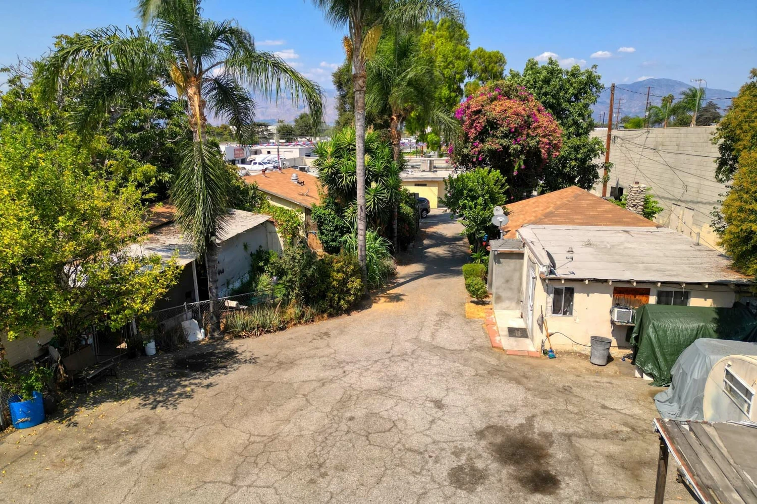 11218 Garvey Ave, El Monte, CA for sale