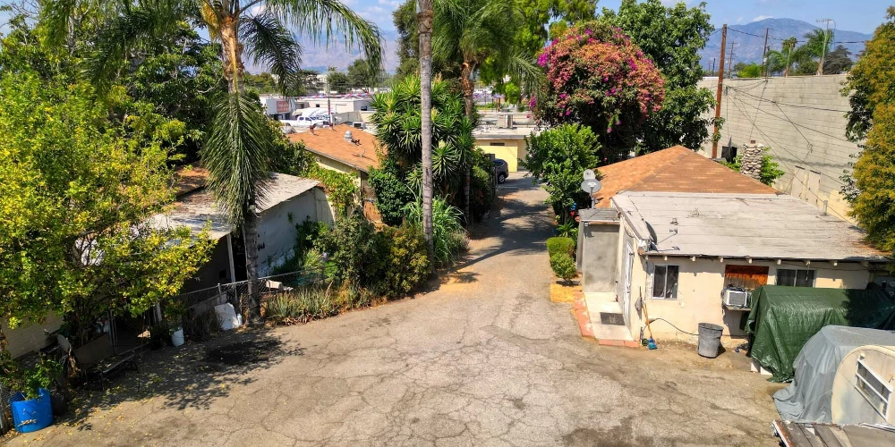 11218 Garvey Ave, El Monte, CA for sale