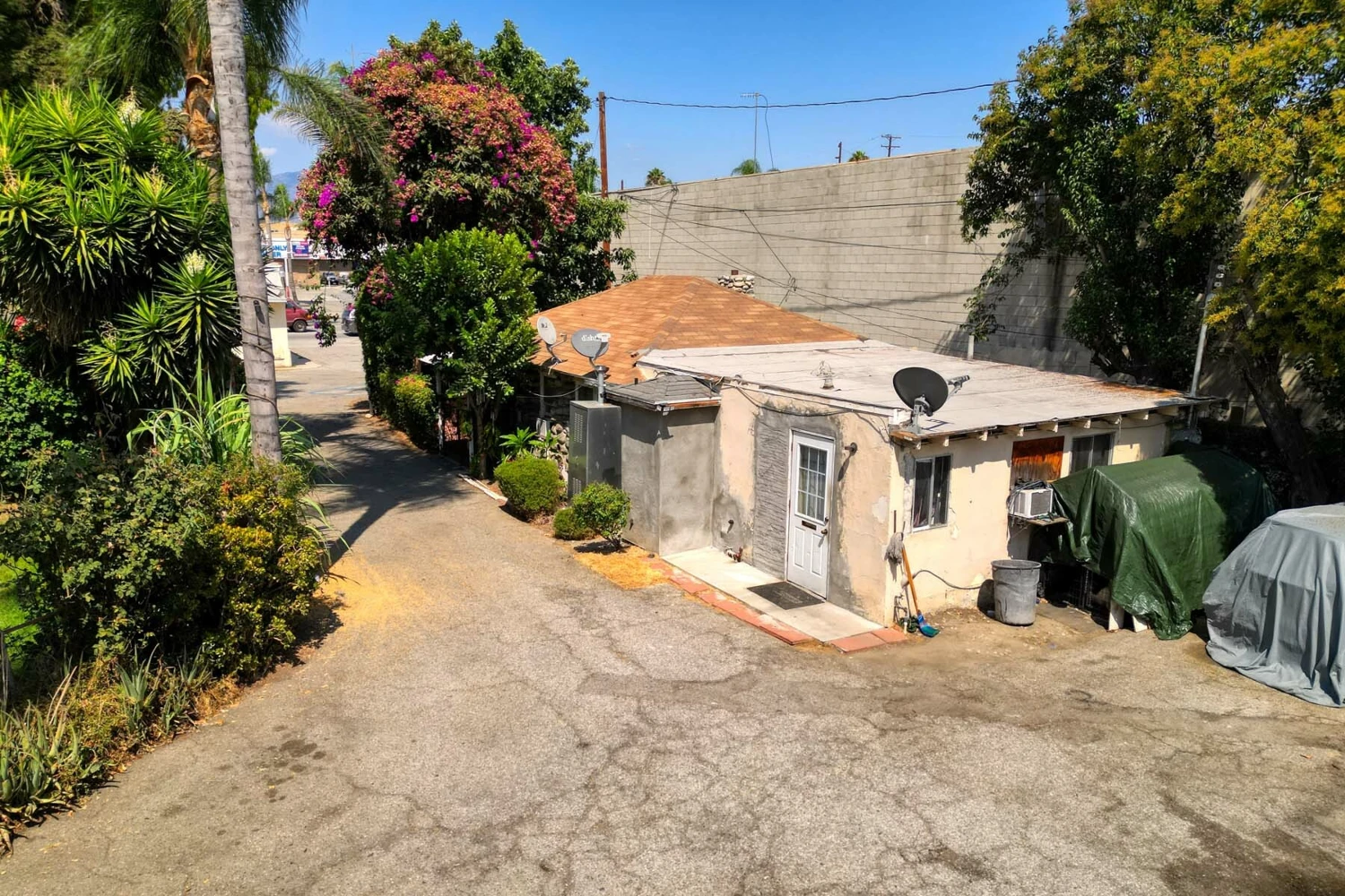 11218 Garvey Ave, El Monte, CA for sale