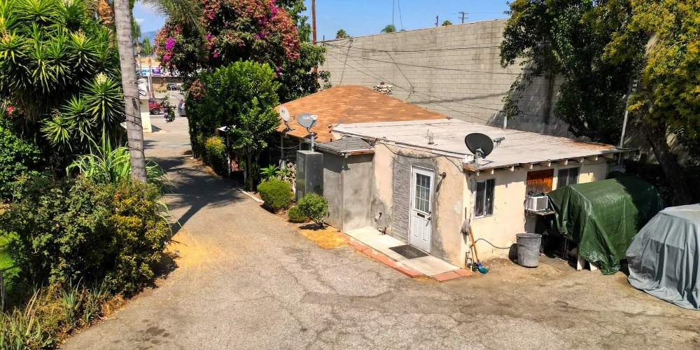 11218 Garvey Ave, El Monte, CA for sale