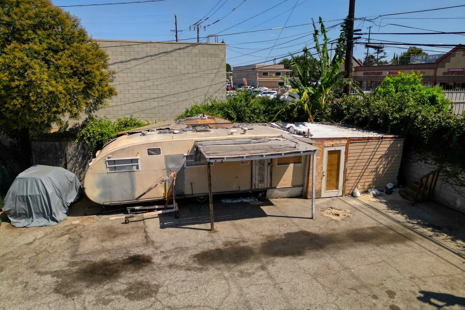 11218 Garvey Ave, El Monte, CA for sale