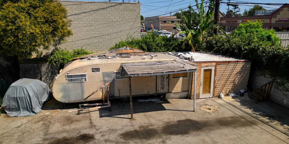 11218 Garvey Ave, El Monte, CA for sale