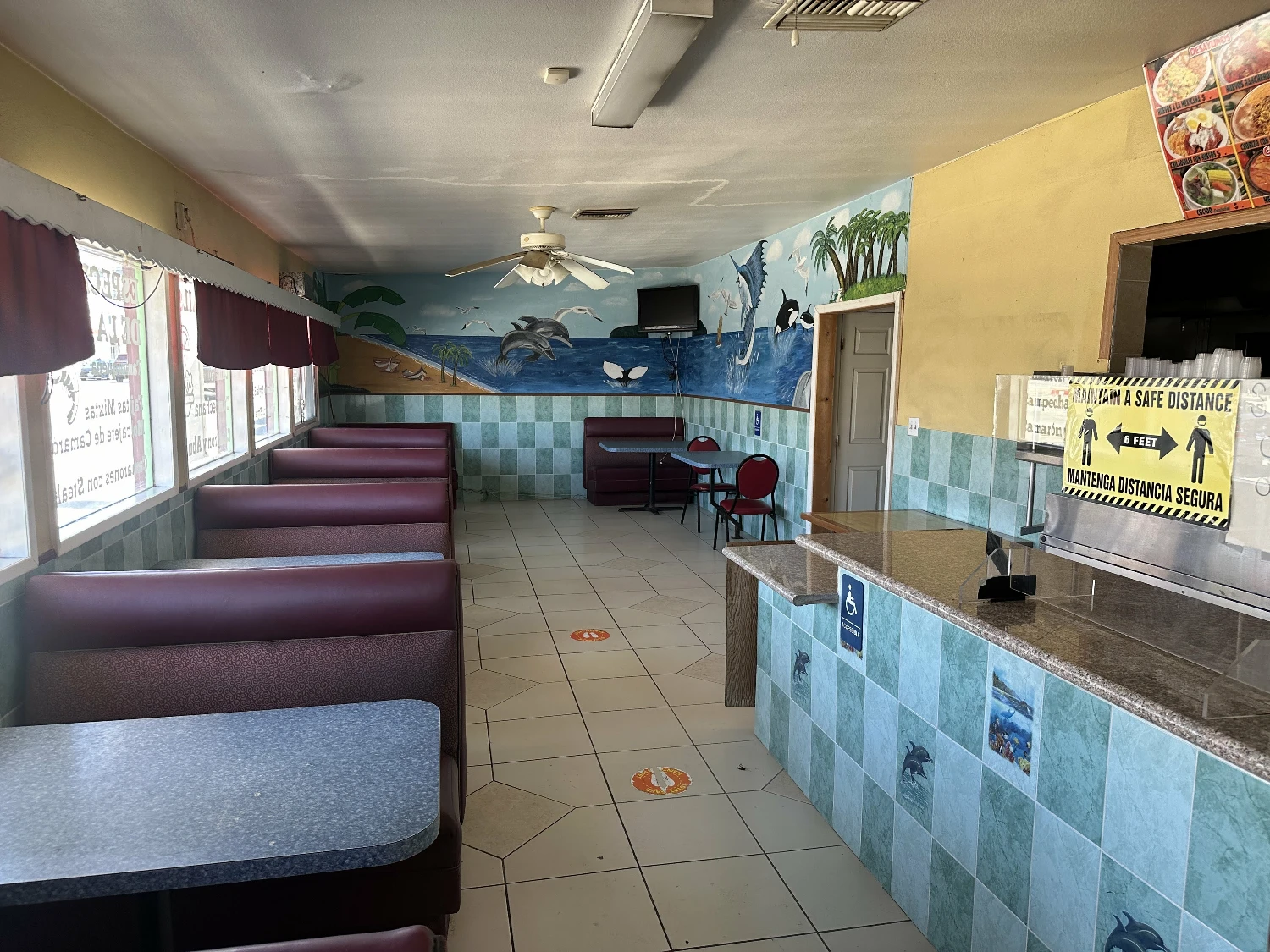 11218 Garvey Ave, El Monte, CA for sale