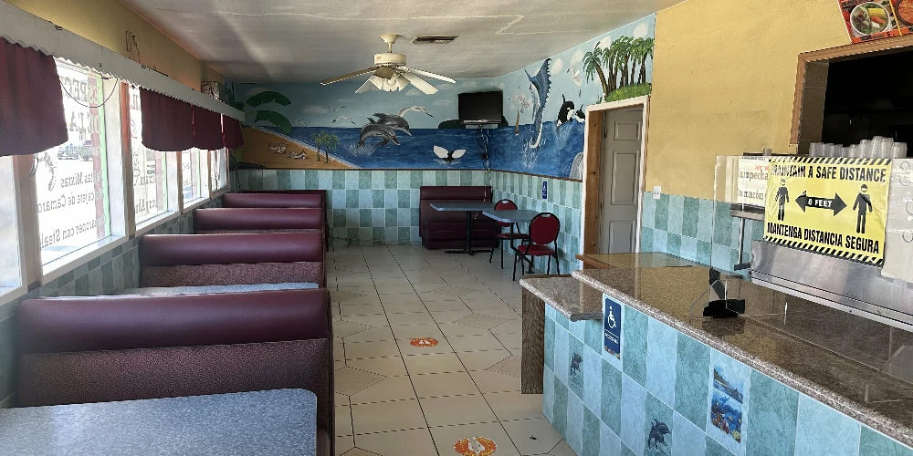 11218 Garvey Ave, El Monte, CA for sale