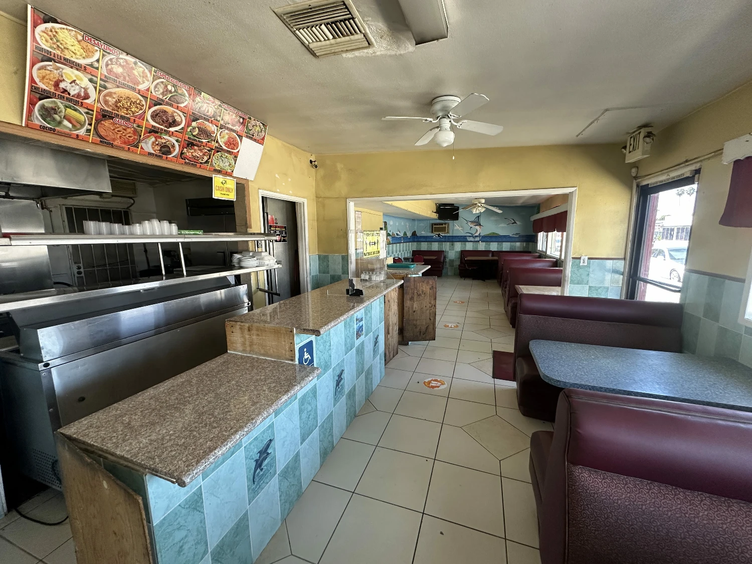 11218 Garvey Ave, El Monte, CA for sale