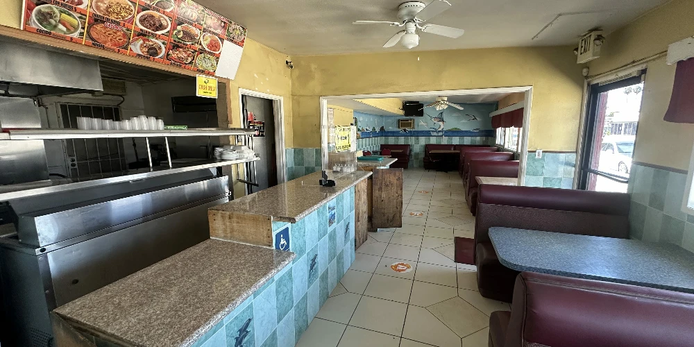 11218 Garvey Ave, El Monte, CA for sale