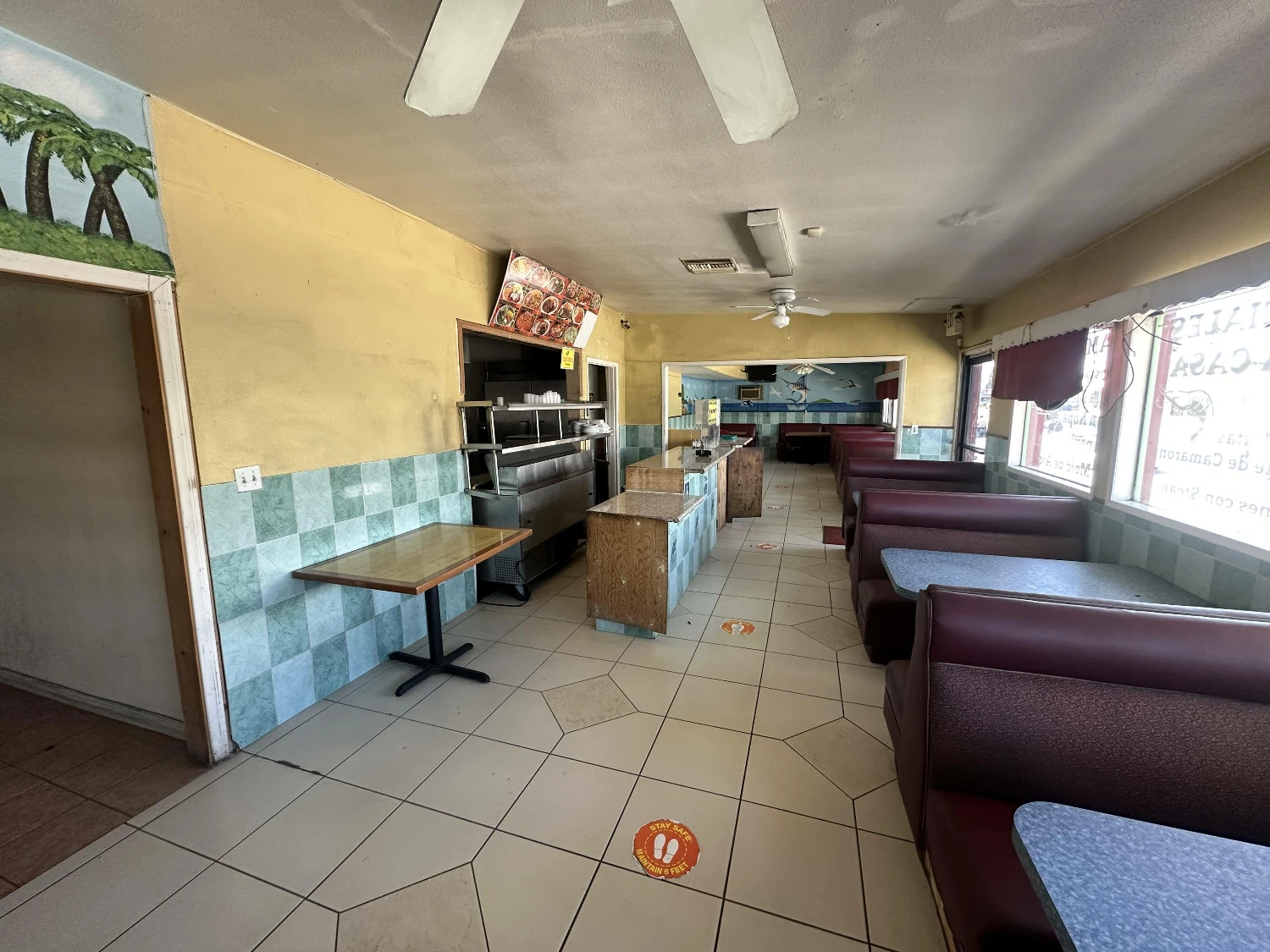 11218 Garvey Ave, El Monte, CA for sale