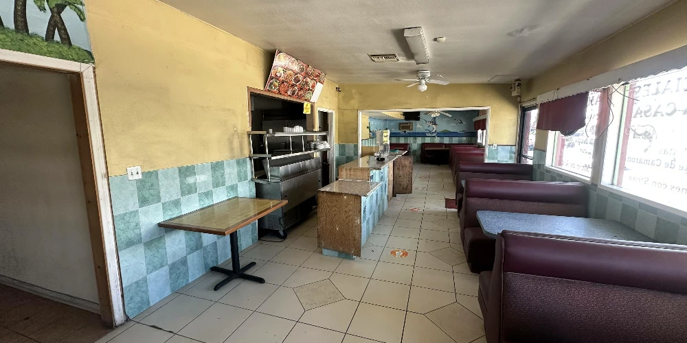 11218 Garvey Ave, El Monte, CA for sale