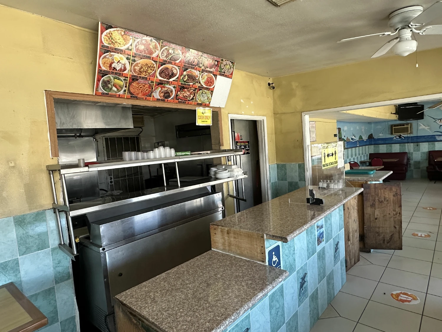 11218 Garvey Ave, El Monte, CA for sale