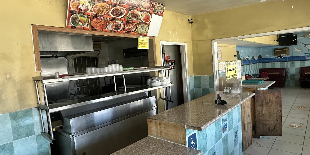 11218 Garvey Ave, El Monte, CA for sale