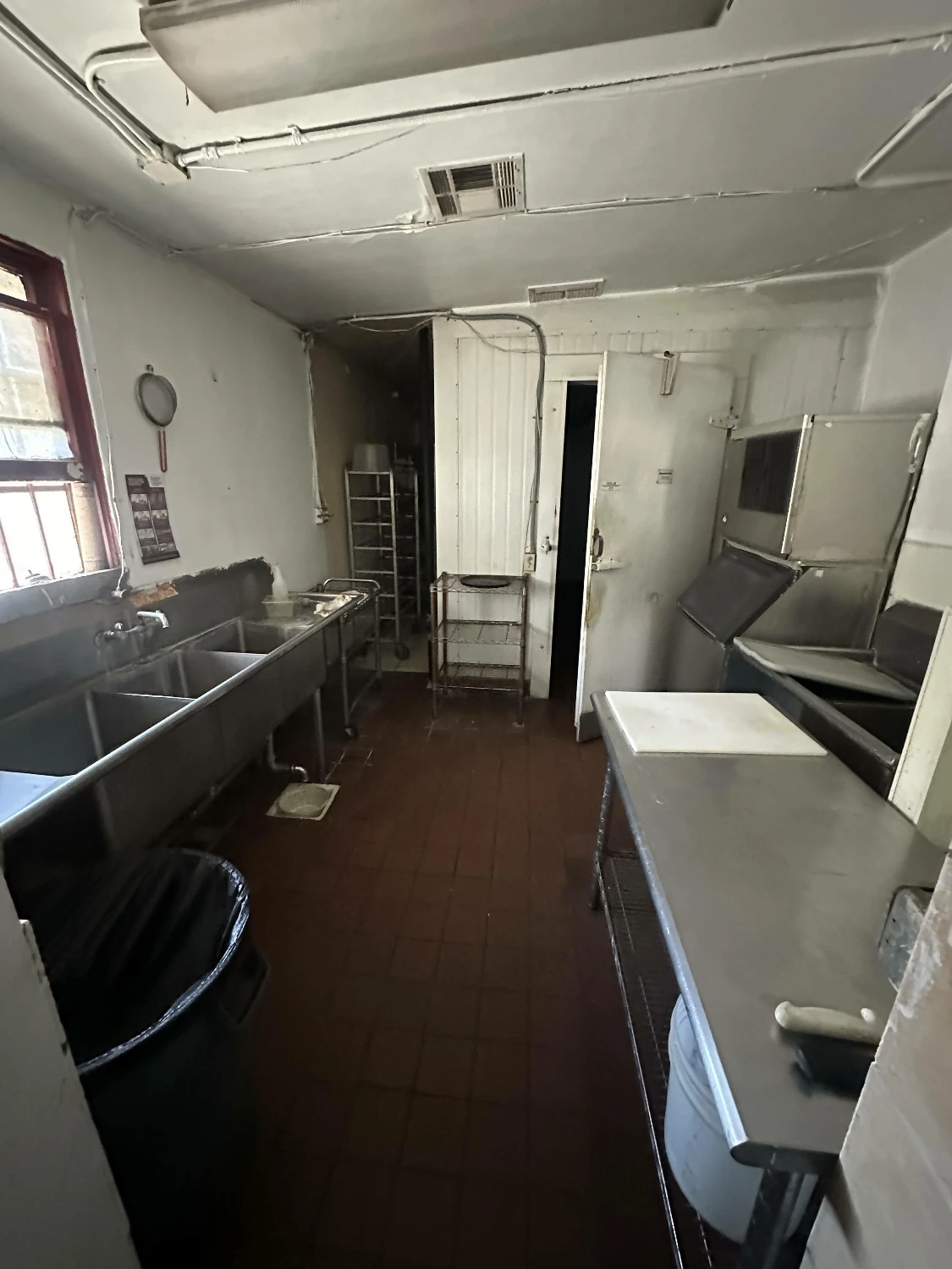 11218 Garvey Ave, El Monte, CA for sale
