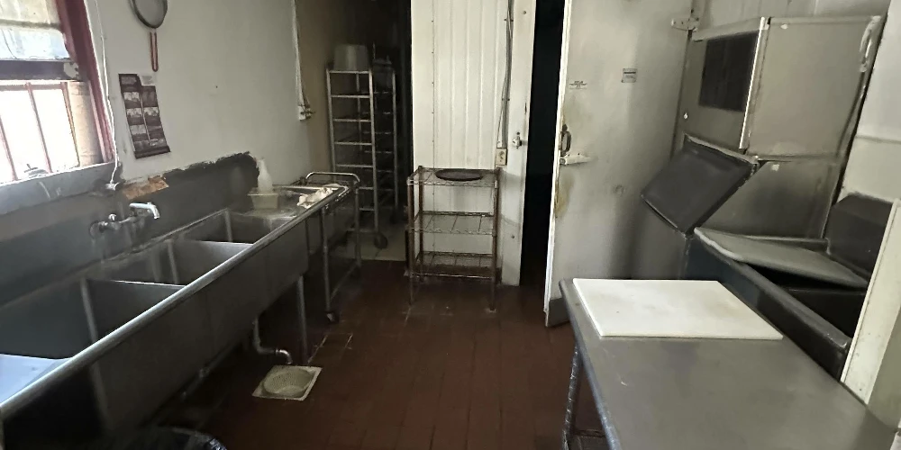 11218 Garvey Ave, El Monte, CA for sale