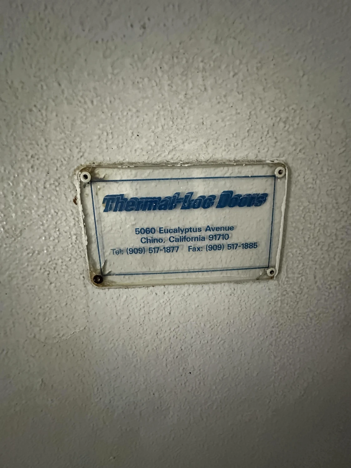 11218 Garvey Ave, El Monte, CA for sale