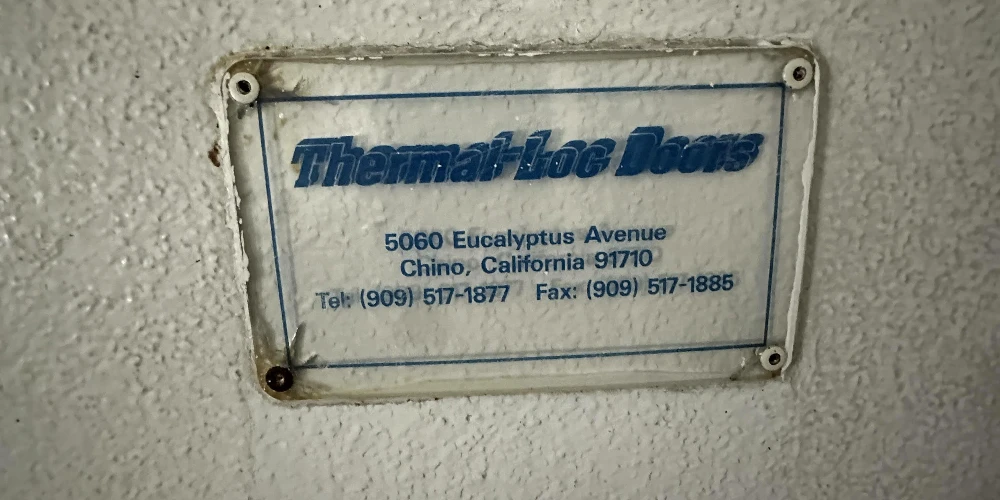 11218 Garvey Ave, El Monte, CA for sale
