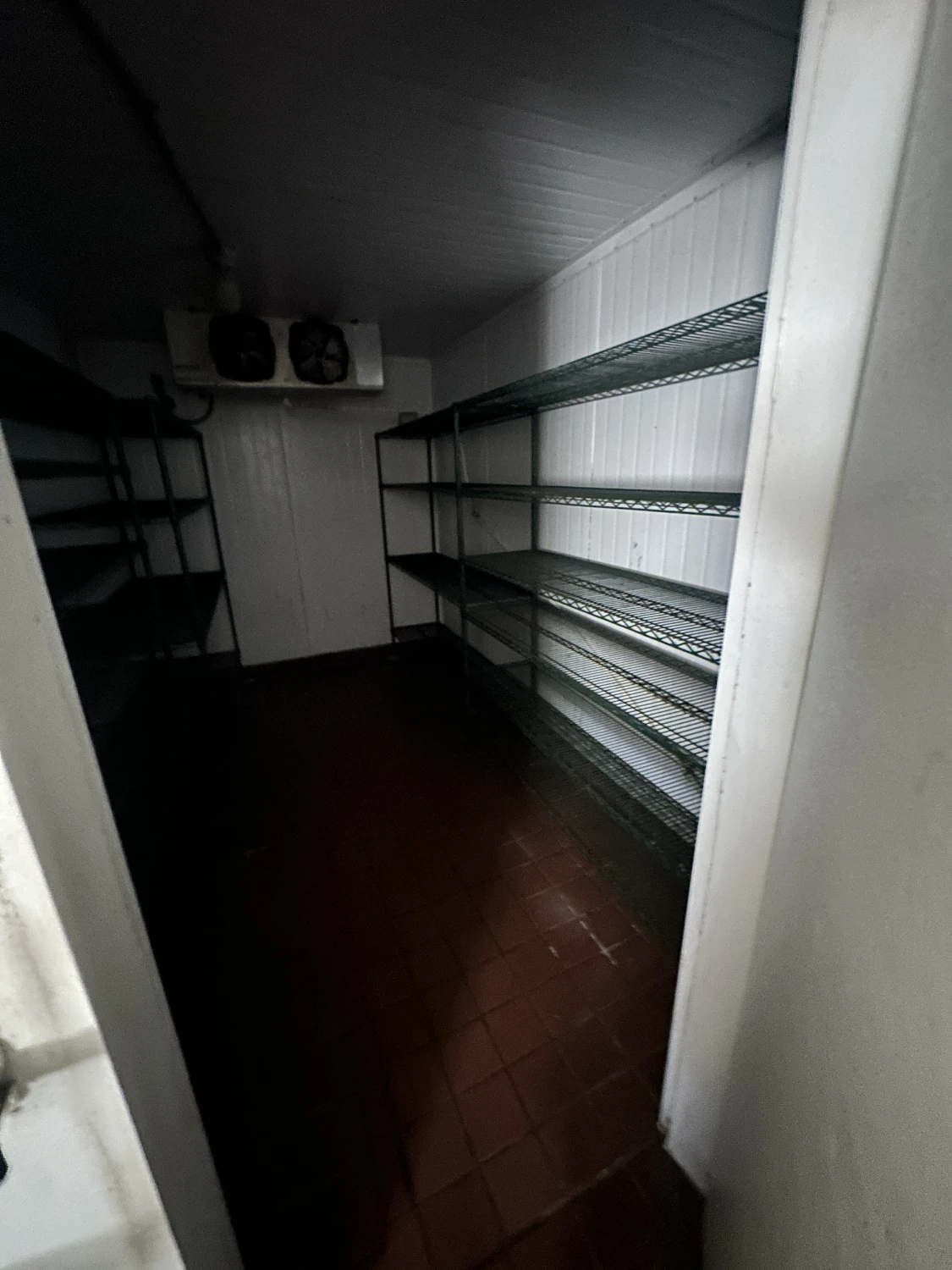 11218 Garvey Ave, El Monte, CA for sale