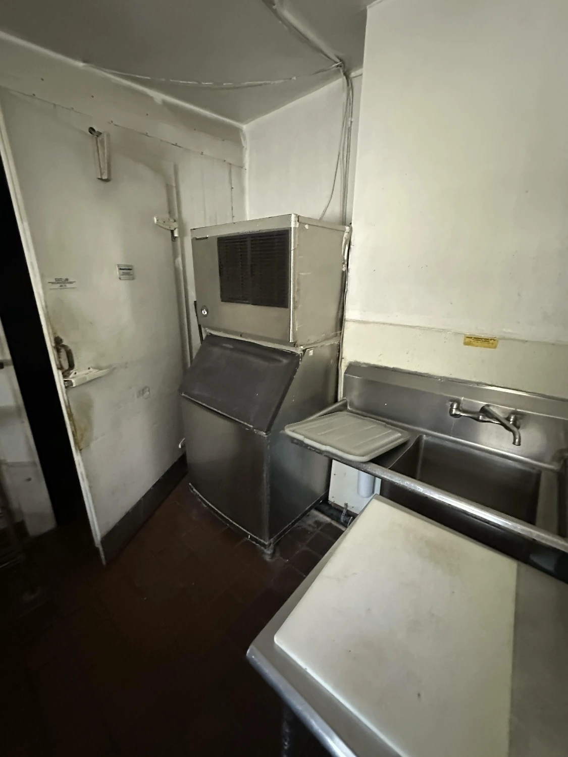 11218 Garvey Ave, El Monte, CA for sale