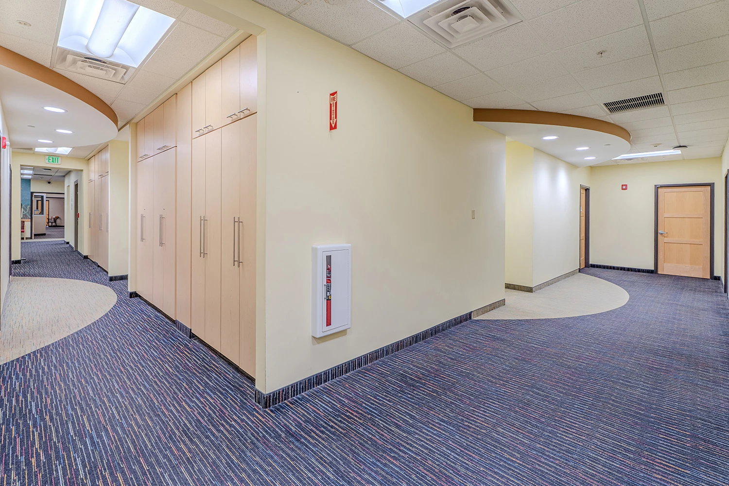 1160, 1170, & 1176 Main St - Downtown Buffalo Medical/Office Portfolio