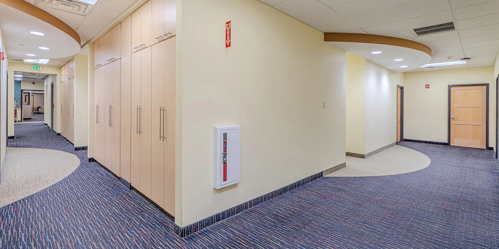 1160, 1170, & 1176 Main St - Downtown Buffalo Medical/Office Portfolio