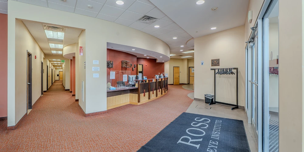 1160, 1170, & 1176 Main St - Downtown Buffalo Medical/Office Portfolio