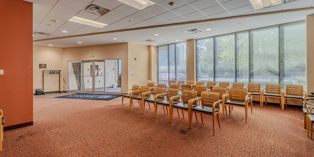1160, 1170, & 1176 Main St - Downtown Buffalo Medical/Office Portfolio