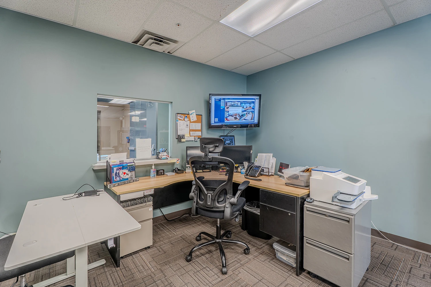 1160, 1170, & 1176 Main St - Downtown Buffalo Medical/Office Portfolio