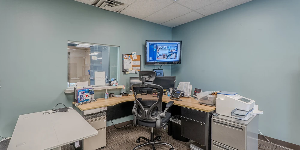 1160, 1170, & 1176 Main St - Downtown Buffalo Medical/Office Portfolio