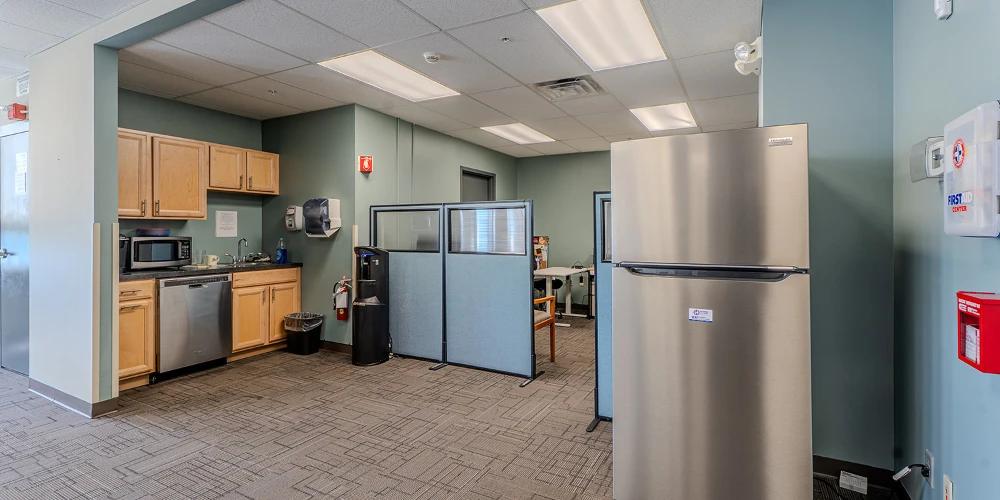 1160, 1170, & 1176 Main St - Downtown Buffalo Medical/Office Portfolio