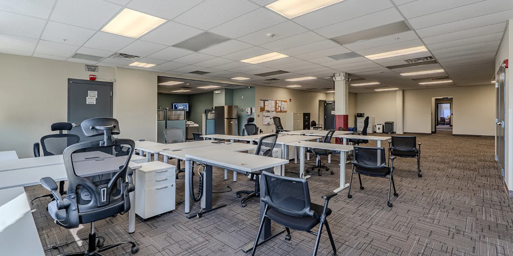 1160, 1170, & 1176 Main St - Downtown Buffalo Medical/Office Portfolio