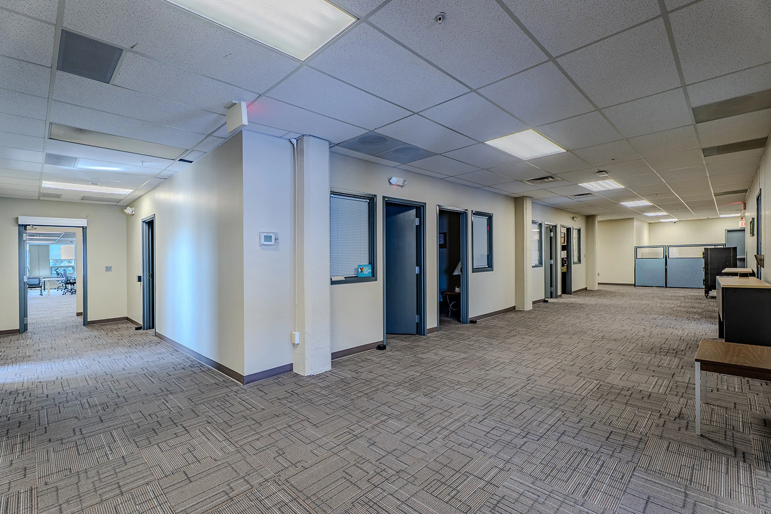 1160, 1170, & 1176 Main St - Downtown Buffalo Medical/Office Portfolio