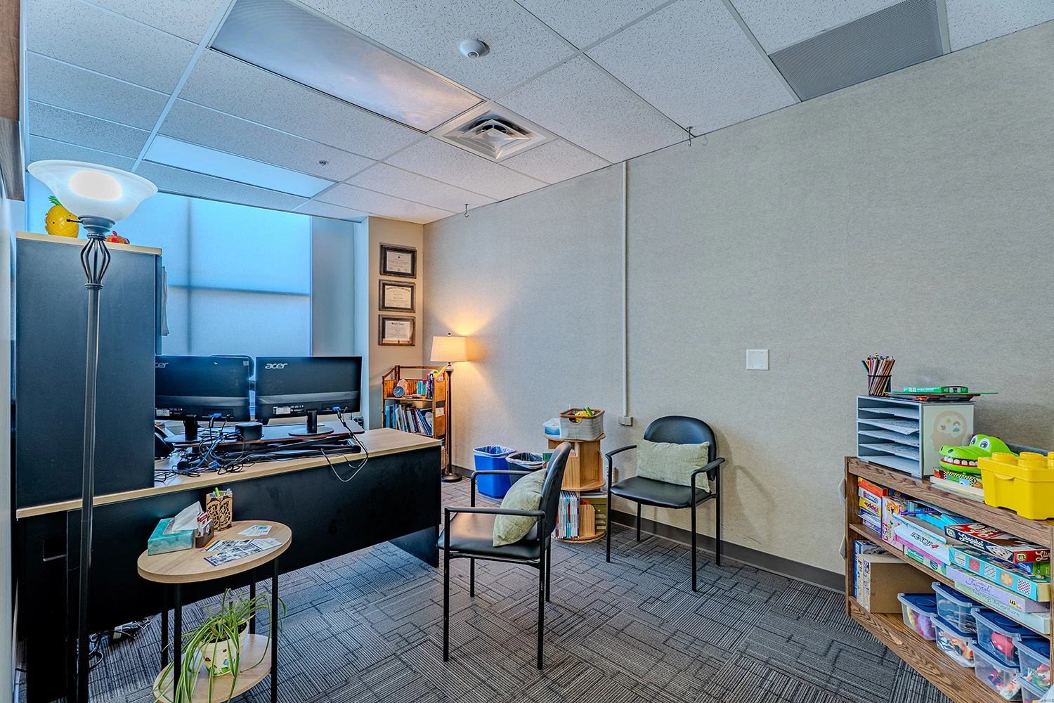 1160, 1170, & 1176 Main St - Downtown Buffalo Medical/Office Portfolio