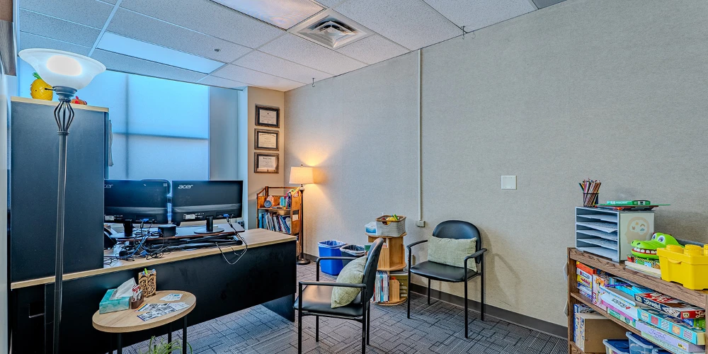 1160, 1170, & 1176 Main St - Downtown Buffalo Medical/Office Portfolio