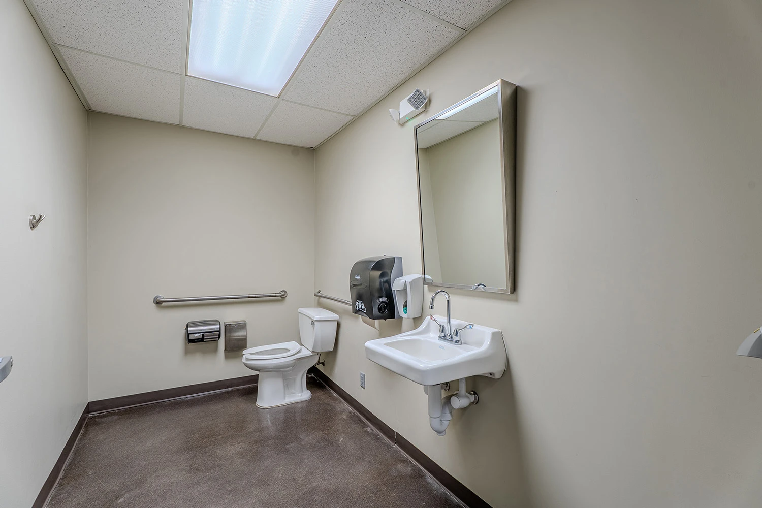 1160, 1170, & 1176 Main St - Downtown Buffalo Medical/Office Portfolio