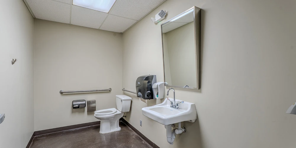 1160, 1170, & 1176 Main St - Downtown Buffalo Medical/Office Portfolio