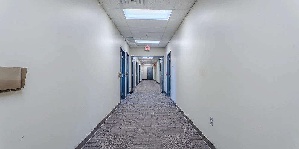 1160, 1170, & 1176 Main St - Downtown Buffalo Medical/Office Portfolio