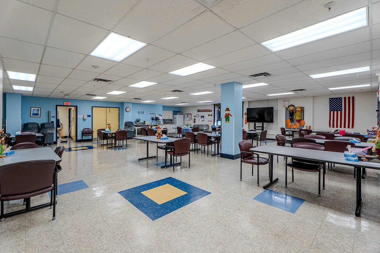 1160, 1170, & 1176 Main St - Downtown Buffalo Medical/Office Portfolio