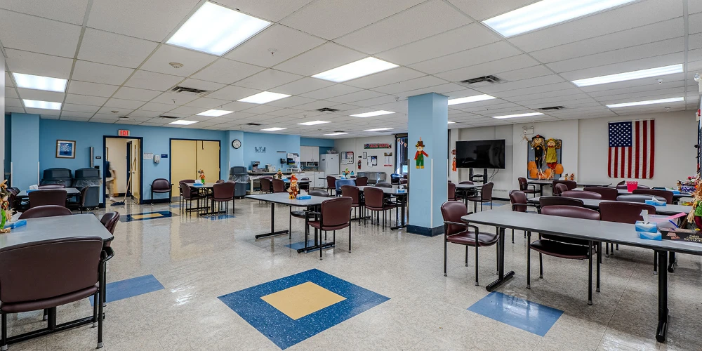 1160, 1170, & 1176 Main St - Downtown Buffalo Medical/Office Portfolio