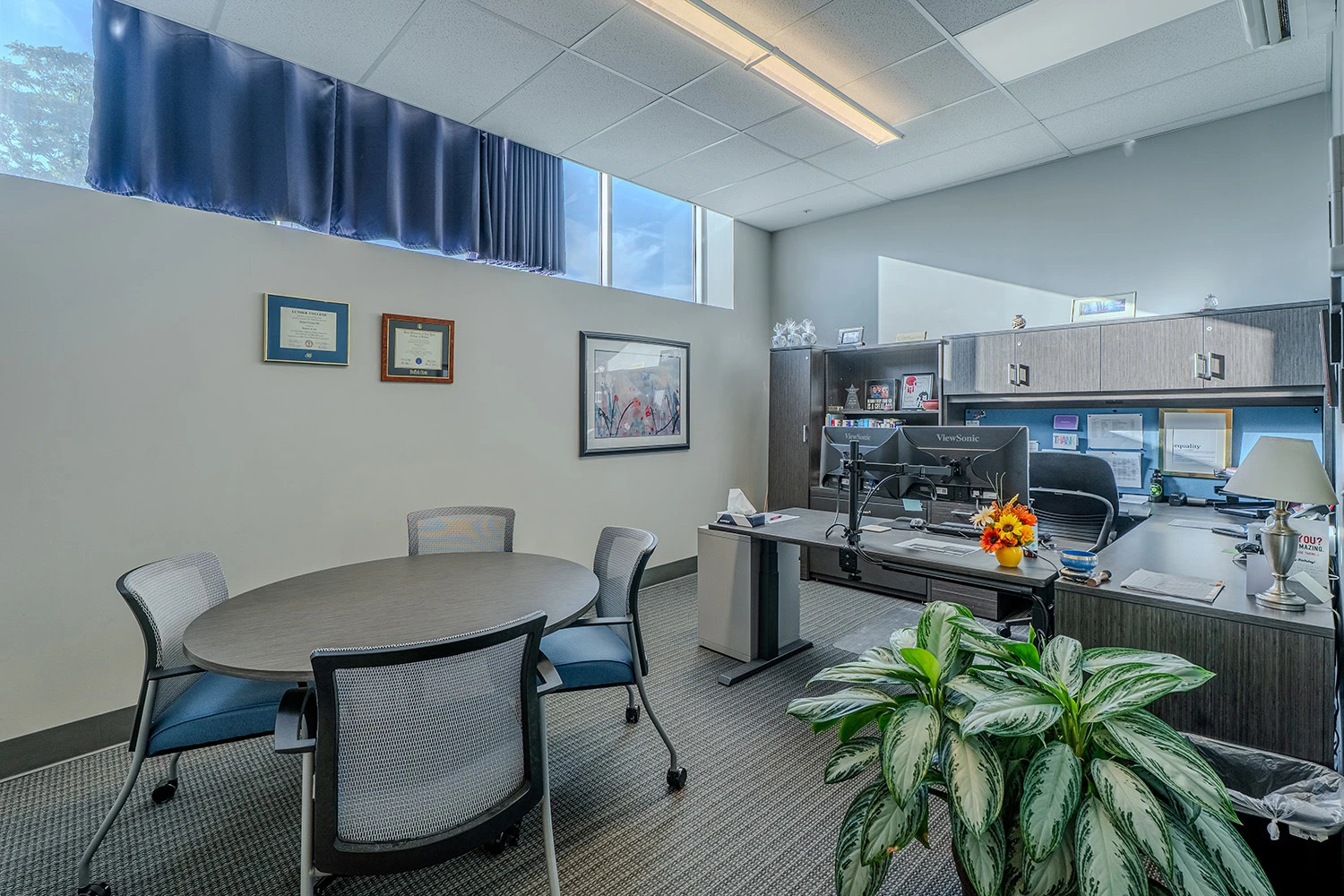 1160, 1170, & 1176 Main St - Downtown Buffalo Medical/Office Portfolio